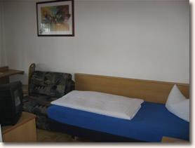 Frankischer Landgasthof Hotel Uettingen Phòng bức ảnh